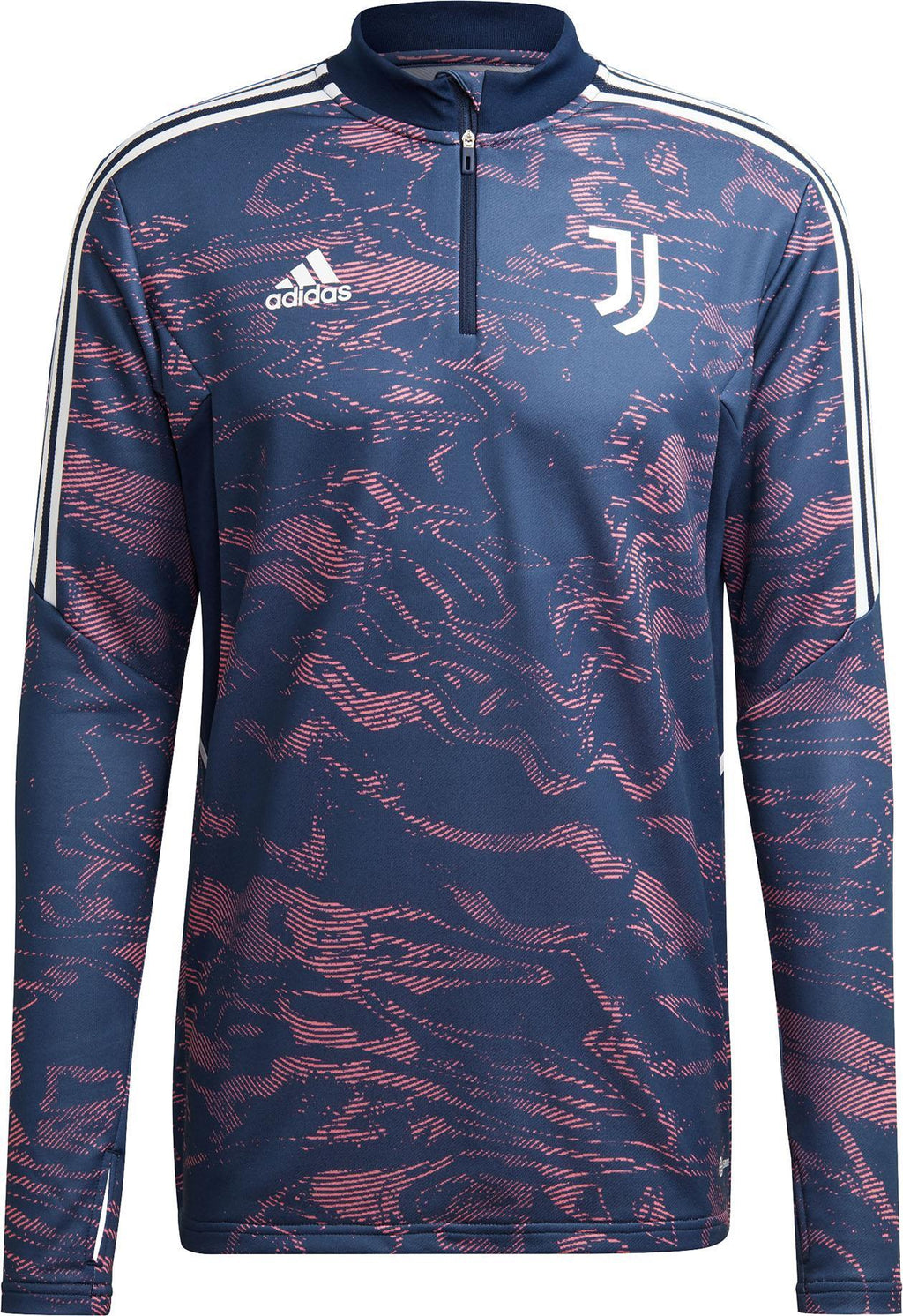 Juventus Condivo 22 Training sweater