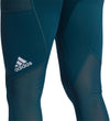Techfit Badge of Sport legging