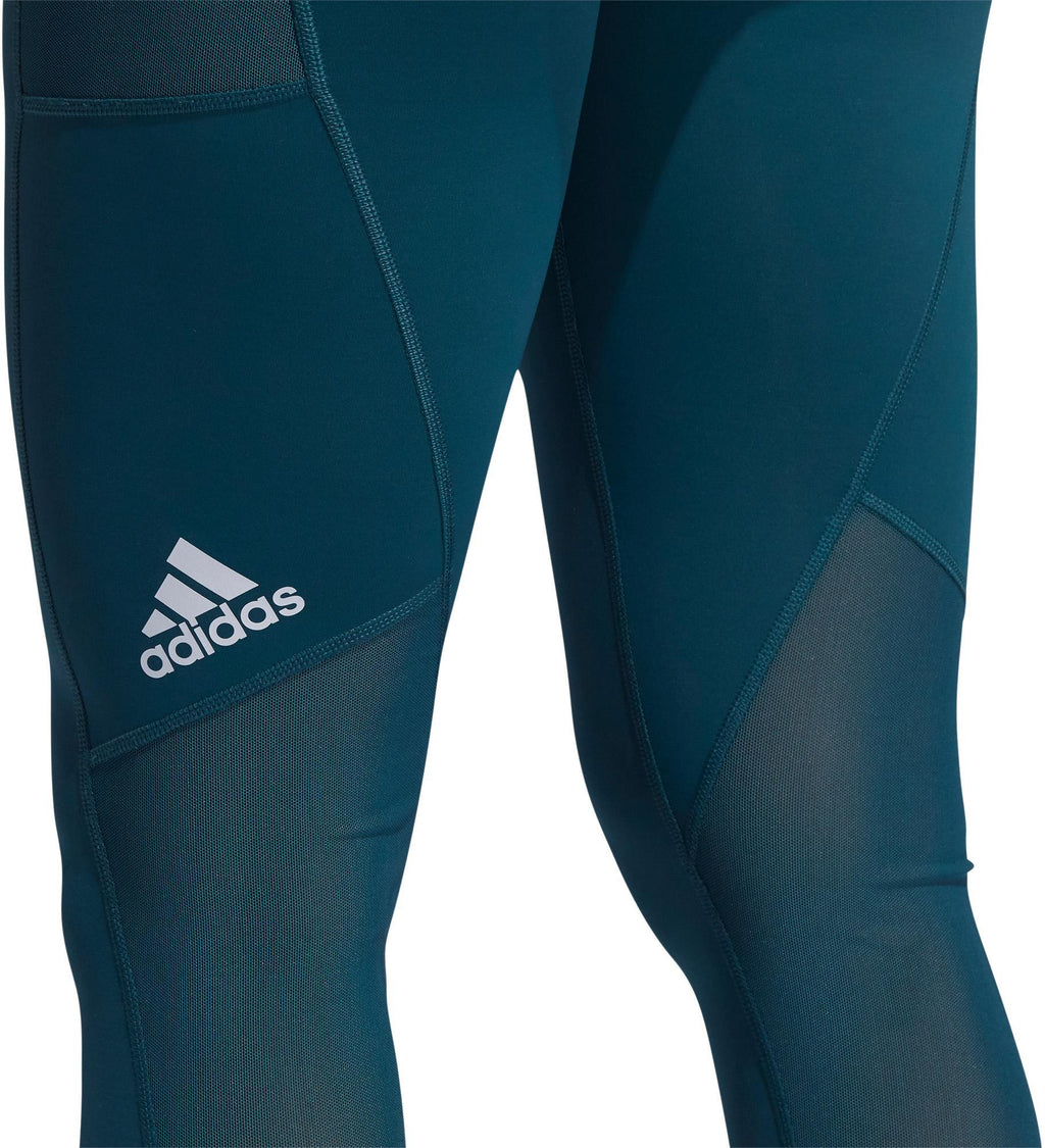 Techfit Badge of Sport legging