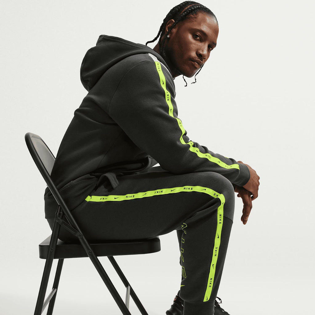 Sportswear Club  Joggers Joggingbroek