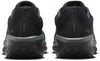 Nike Winflo 11 Mens Road Running Shoes