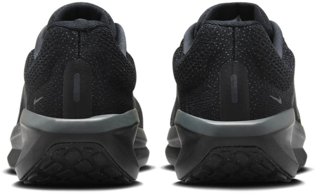 Nike Winflo 11 Mens Road Running Shoes