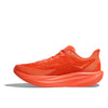 Mach 7 hardloopschoenen