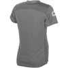 Pride Ladies T-shirt