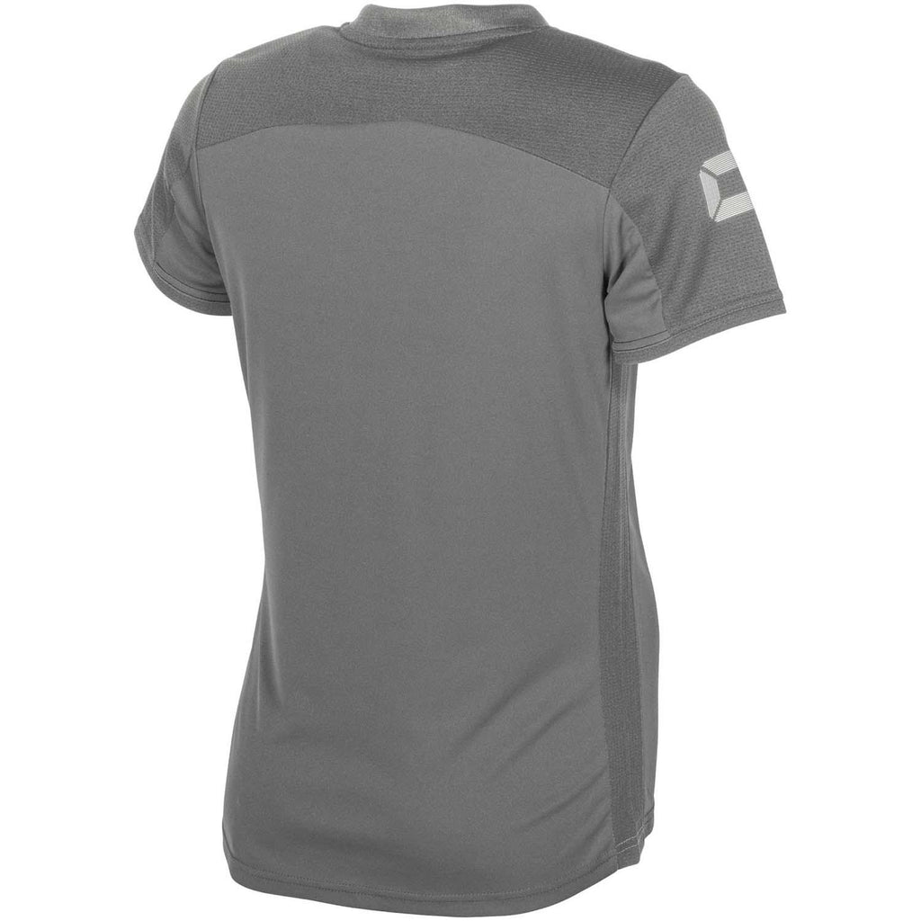 Pride Ladies T-shirt