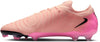 Phantom GX II Elite FG voetbalschoenen