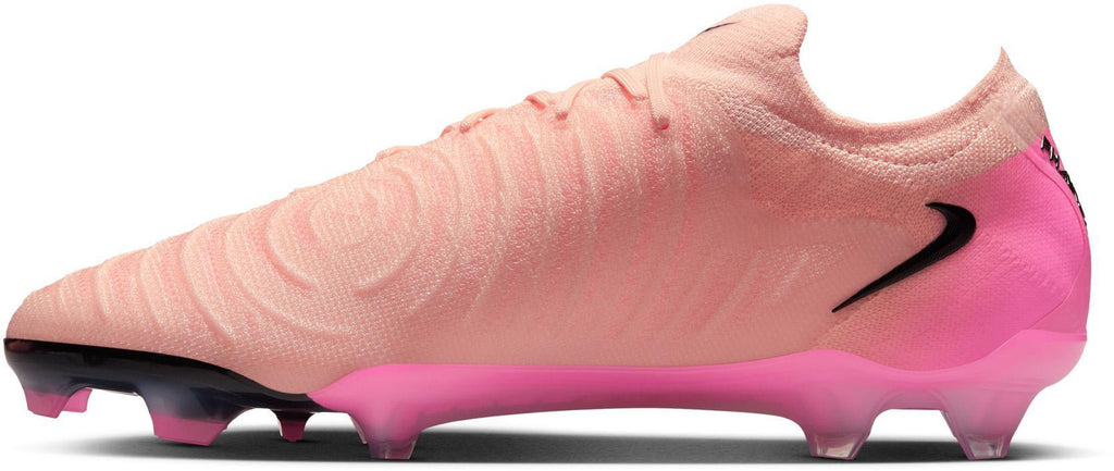 Phantom GX II Elite FG voetbalschoenen