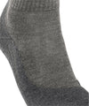 FALKE TK2 Explore Wool Short Men Trekking