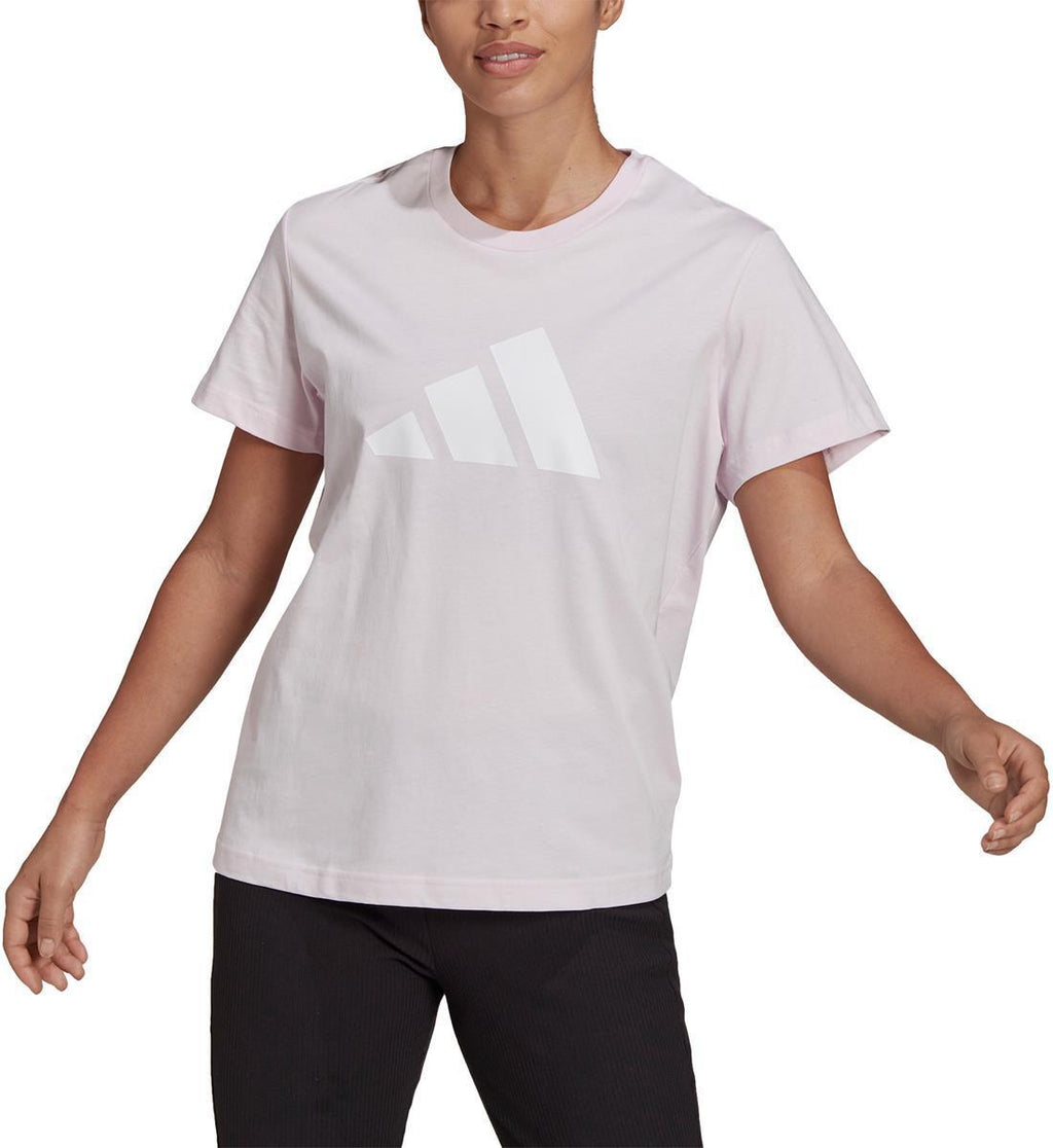 FI 3B TEE. Shirt
