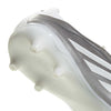Copa Pure Iv League Fg Voetbalschoenen
