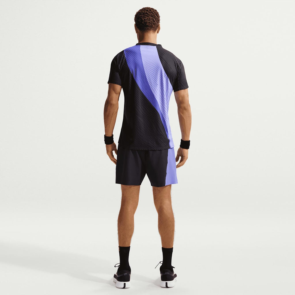 Court Dri-fit Slam Top tennis
