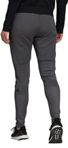 W Zne Pant Pk