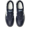 Skyhand Og Casual low  schoenen