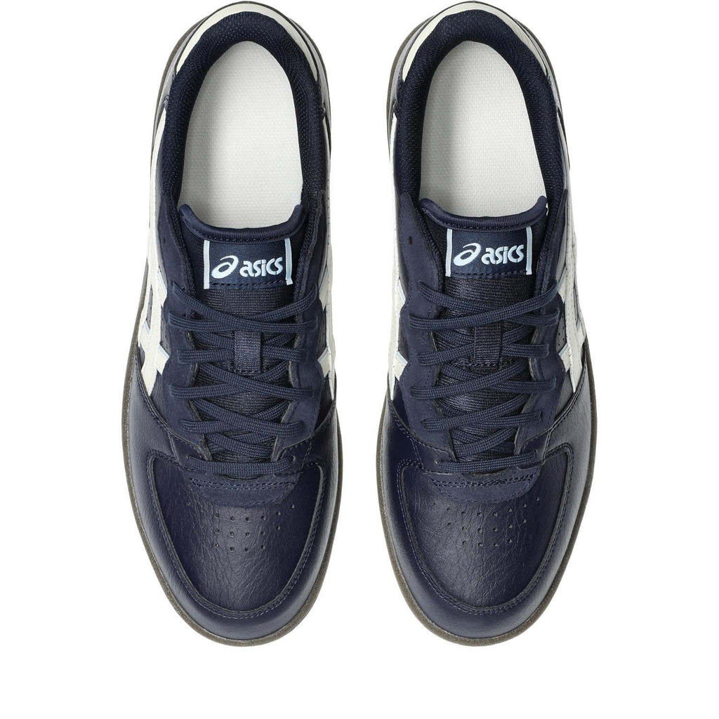 Skyhand Og Casual low  schoenen