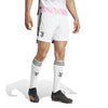 Juventus 23/24 uitshort