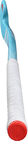 Fabela .5 hockeystick