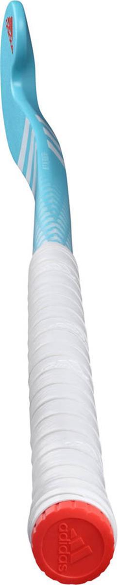 Fabela .5 hockeystick