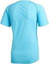 Runner t-shirt