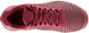 speed tr flexweave