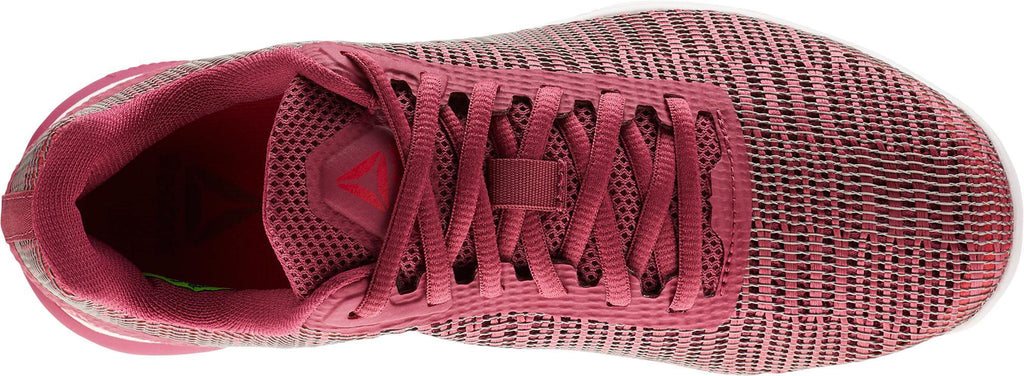 speed tr flexweave