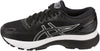 asics Gel-Nimbus 21