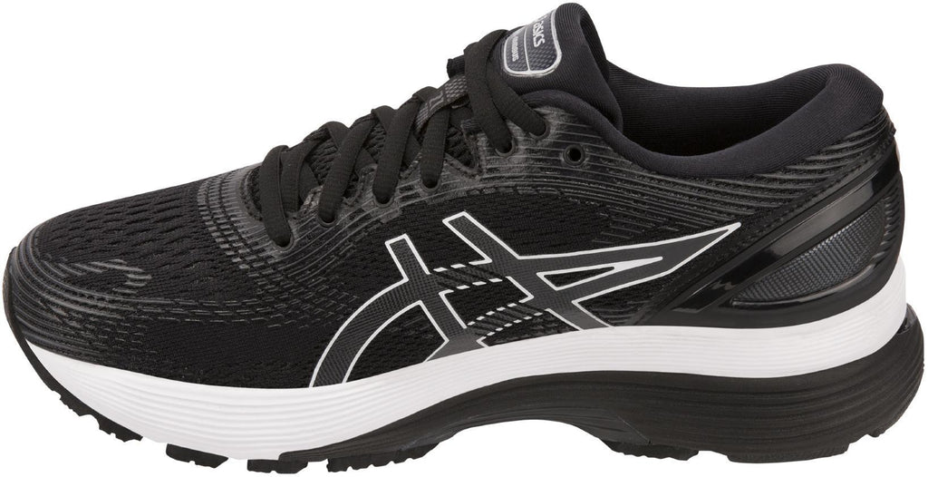asics Gel-Nimbus 21