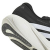 Supernova Solution 3 M Hardloopschoenen Neutraal