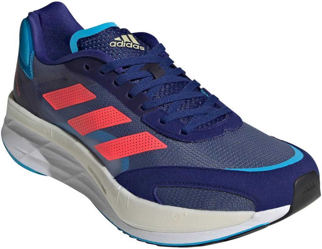 Adizero Boston 10 M