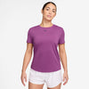 One Classic shortsleeve shirt