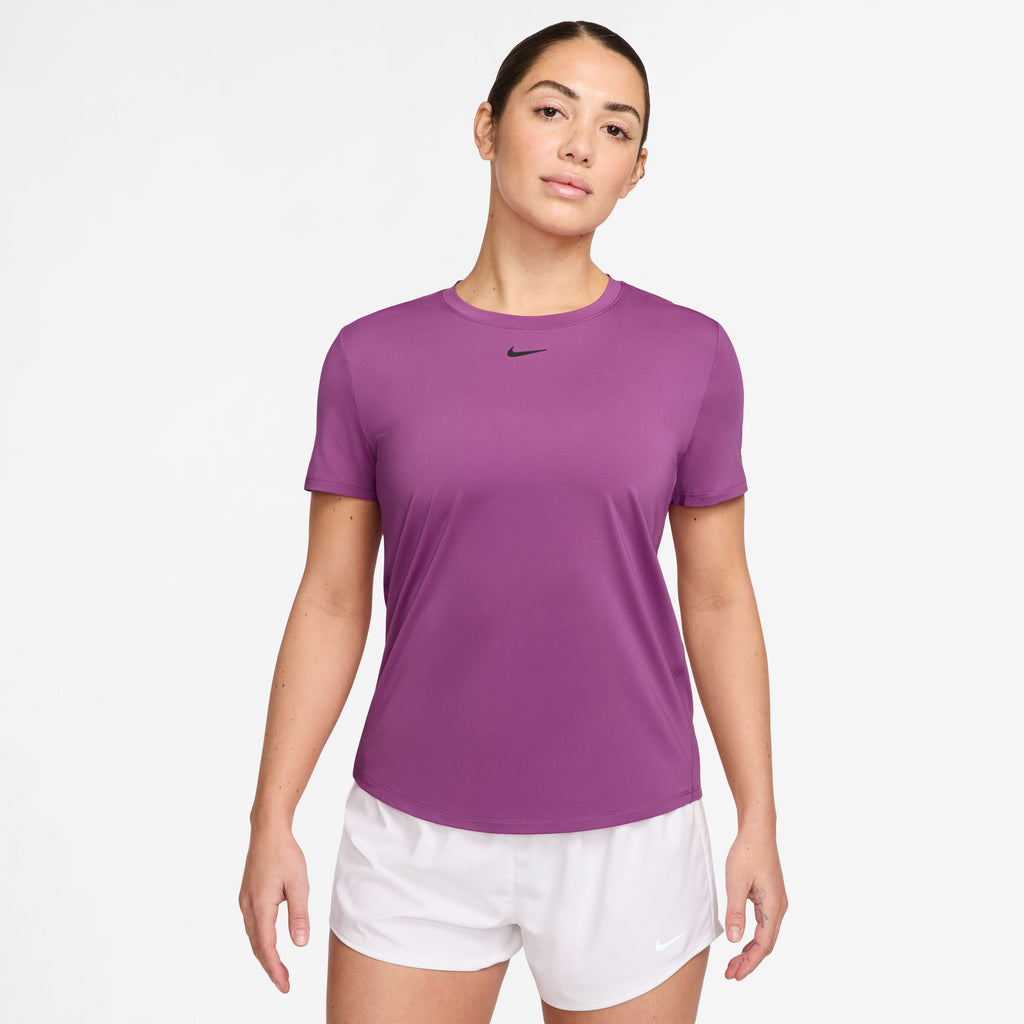 One Classic shortsleeve shirt