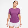 One Classic shortsleeve shirt