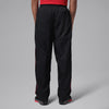 Jordan Sport Classic Men's Pantalon