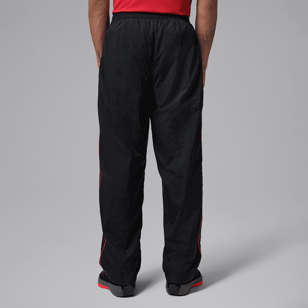 Jordan Sport Classic Men's Pantalon