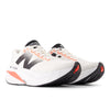 wrcxcs4-sea hardloopschoenen