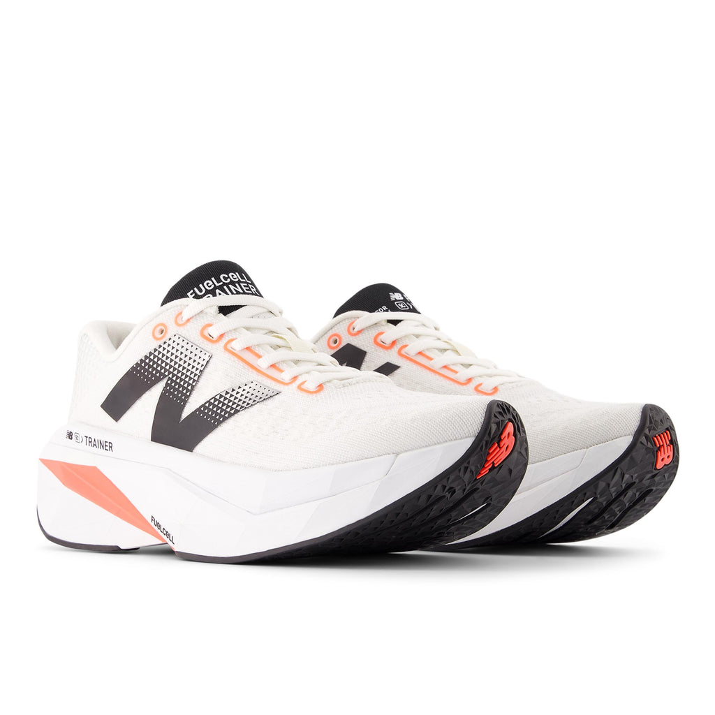 wrcxcs4-sea hardloopschoenen