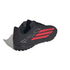 F50 Club kids Kunstgras voetbalschoenen