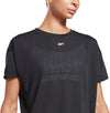 WOR SUPREMIUM DETAIL TEE