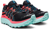 Trabuco Max trailschoenen