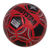 Streetball