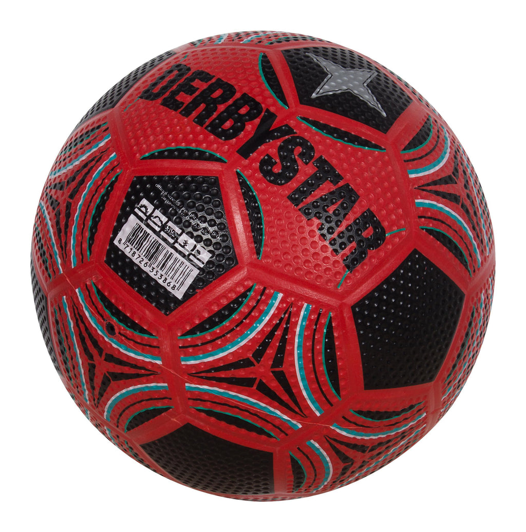 Streetball