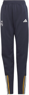 Real Madrid Tiro 23 kids trainingsbroek