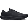 Charged Pursuit 3 hardloopschoenen