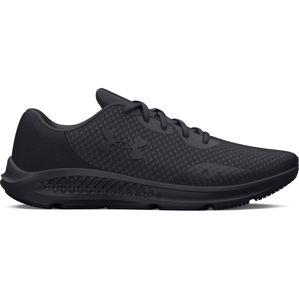 Charged Pursuit 3 hardloopschoenen