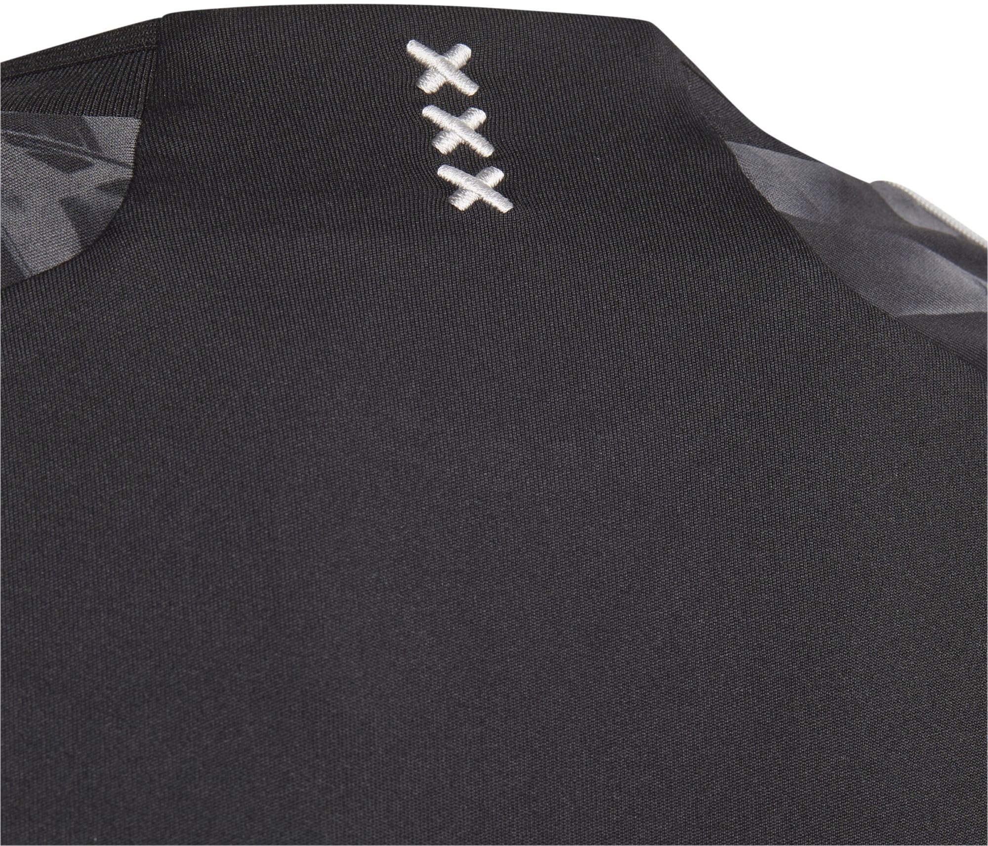 Ajax Amsterdam 23/24 Derde kids shirt