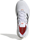 Pureboost 21 hardloopschoenen