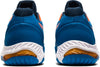 NETBURNER Ballistic Ff 2 indoorschoenen