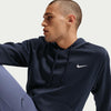 Dri-fit Hyverse Fleece  Vest
