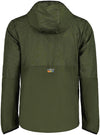 Meskila Jacket