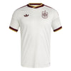 Spain 26 Away Jersey