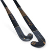Bsl100 Pure Cheetah Cc Gold